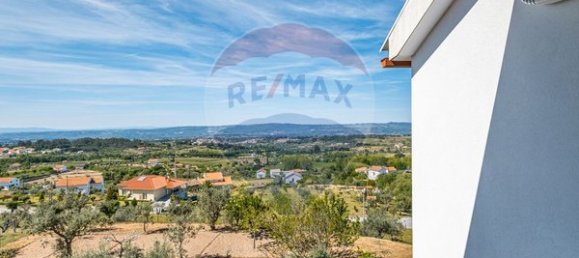 5 Schlafzimmer Haus in Gouveia, Portugal, Nr. 21192 23