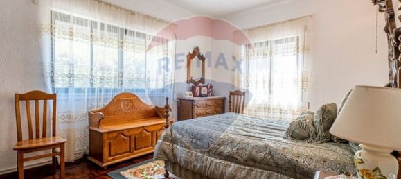 5 Schlafzimmer Haus in Gouveia, Portugal, Nr. 21192 8