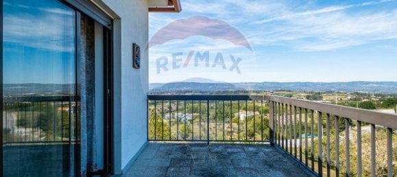 5 Schlafzimmer Haus in Gouveia, Portugal, Nr. 21192 40