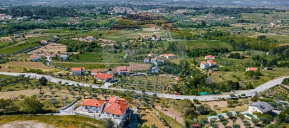 5 Schlafzimmer Haus in Gouveia, Portugal, Nr. 21192 32