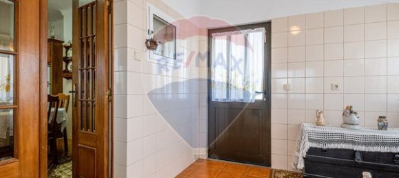 5 Schlafzimmer Haus in Gouveia, Portugal, Nr. 21192 13