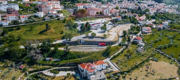 5 Schlafzimmer Haus in Gouveia, Portugal, Nr. 21192 43