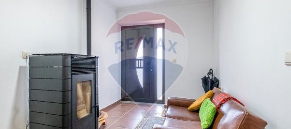 5 Schlafzimmer Haus in Gouveia, Portugal, Nr. 21192 4