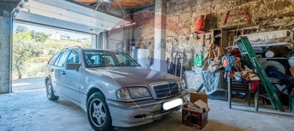 5 Schlafzimmer Haus in Gouveia, Portugal, Nr. 21192 18