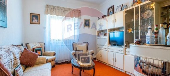 5 Schlafzimmer Haus in Gouveia, Portugal, Nr. 21192 25