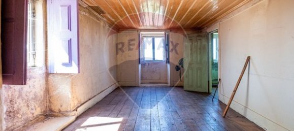 5 Schlafzimmer Haus in Gouveia, Portugal, Nr. 21192 30