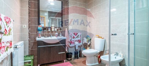 5 Schlafzimmer Haus in Gouveia, Portugal, Nr. 21192 6