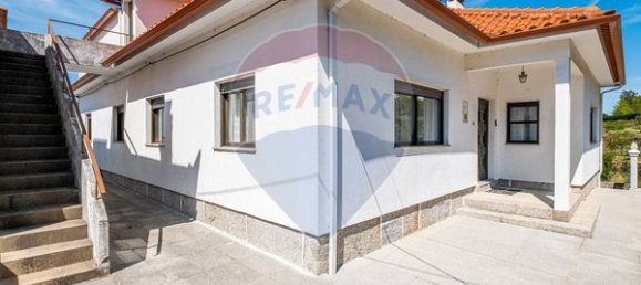 5 Schlafzimmer Haus in Gouveia, Portugal, Nr. 21192 14