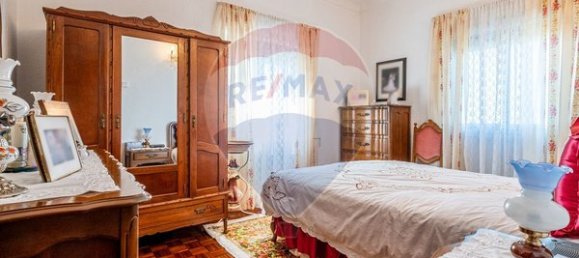 5 Schlafzimmer Haus in Gouveia, Portugal, Nr. 21192 34