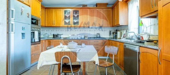 5 Schlafzimmer Haus in Gouveia, Portugal, Nr. 21192 22