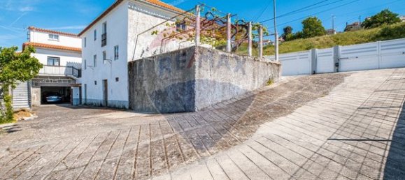 5 Schlafzimmer Haus in Gouveia, Portugal, Nr. 21192 26