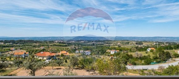 5 Schlafzimmer Haus in Gouveia, Portugal, Nr. 21192 11