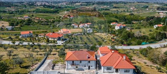 5 Schlafzimmer Haus in Gouveia, Portugal, Nr. 21192 12