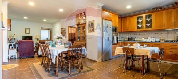 5 Schlafzimmer Haus in Gouveia, Portugal, Nr. 21192 35