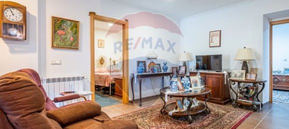 5 Schlafzimmer Haus in Gouveia, Portugal, Nr. 21192 16