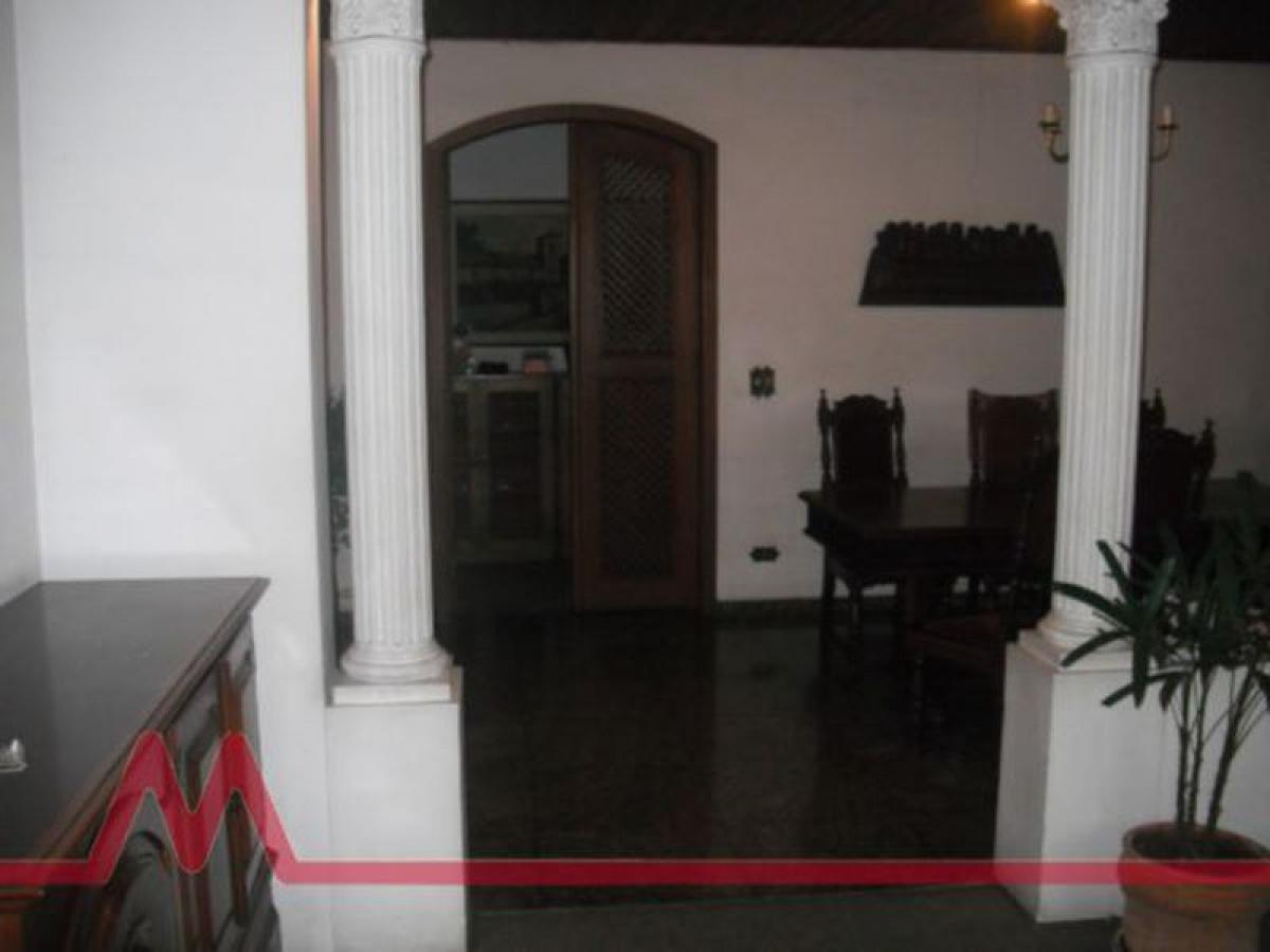 2 Schlafzimmer Haus in Sao Paulo, Brazil, Nr. 587945