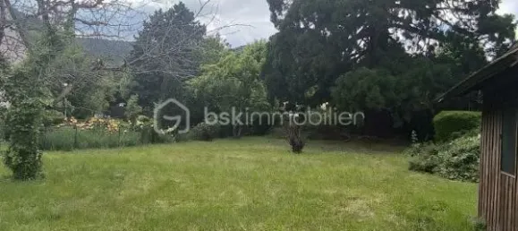 Земельный участок 707м² в О-Рен, Франция № 58151 5