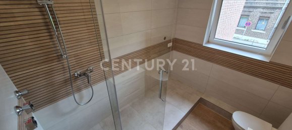 4-Zimmer Wohnung in Rhein-Erft, Germany, Nr. 249780 8