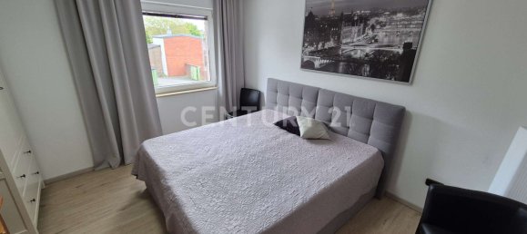 4-Zimmer Wohnung in Rhein-Erft, Germany, Nr. 249780 13