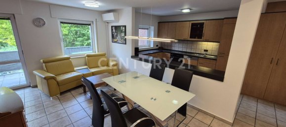 4-Zimmer Wohnung in Rhein-Erft, Germany, Nr. 249780 4