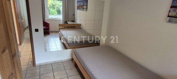 4-Zimmer Wohnung in Rhein-Erft, Germany, Nr. 249780 15