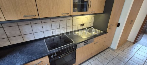 4-Zimmer Wohnung in Rhein-Erft, Germany, Nr. 249780 10