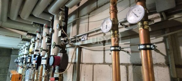 4-Zimmer Wohnung in Rhein-Erft, Germany, Nr. 249780 20