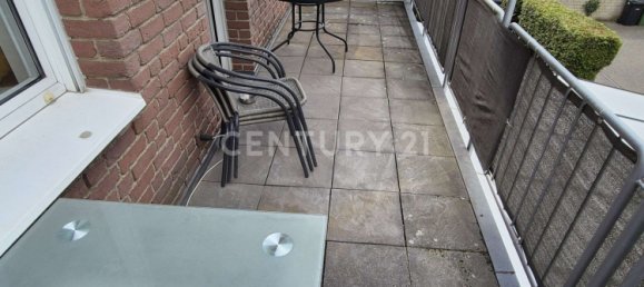 4-Zimmer Wohnung in Rhein-Erft, Germany, Nr. 249780 7