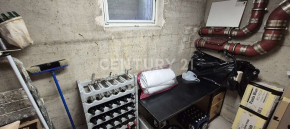 4-Zimmer Wohnung in Rhein-Erft, Germany, Nr. 249780 18