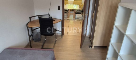 4-Zimmer Wohnung in Rhein-Erft, Germany, Nr. 249780 17