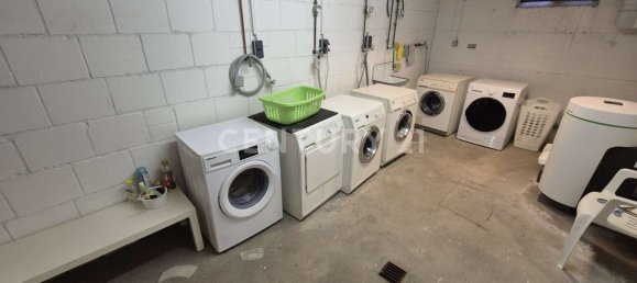 4-Zimmer Wohnung in Rhein-Erft, Germany, Nr. 249780 19