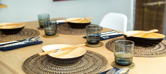 3 Schlafzimmer Haus in Bang Tao, Thailand, Nr. 78937 26