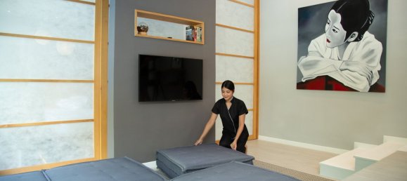 3 Schlafzimmer Haus in Bang Tao, Thailand, Nr. 78937 17