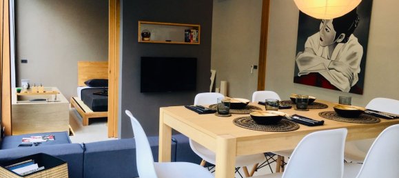 3 Schlafzimmer Haus in Bang Tao, Thailand, Nr. 78937 10