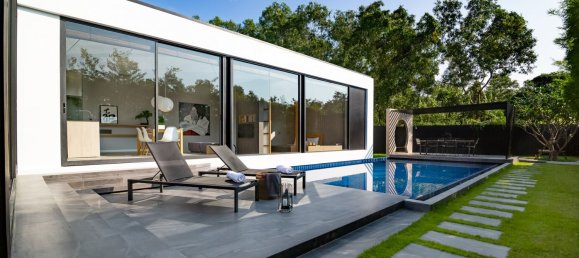 3 Schlafzimmer Haus in Bang Tao, Thailand, Nr. 78937 3