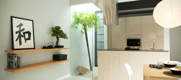 3 Schlafzimmer Haus in Bang Tao, Thailand, Nr. 78937 28