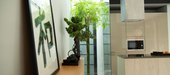3 Schlafzimmer Haus in Bang Tao, Thailand, Nr. 78937 27