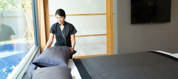 3 Schlafzimmer Haus in Bang Tao, Thailand, Nr. 78937 16