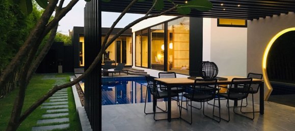 3 Schlafzimmer Haus in Bang Tao, Thailand, Nr. 78937 12