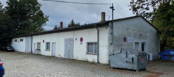 بناية في Bautzen, Germany 702متر مربع رقم 235522 7