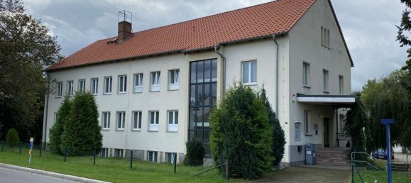 بناية في Bautzen, Germany 702متر مربع رقم 235522 2