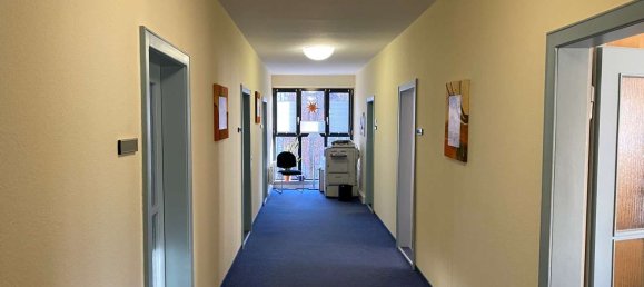 بناية في Bautzen, Germany 702متر مربع رقم 235522 6