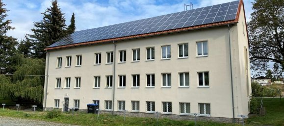 بناية في Bautzen, Germany 702متر مربع رقم 235522 3