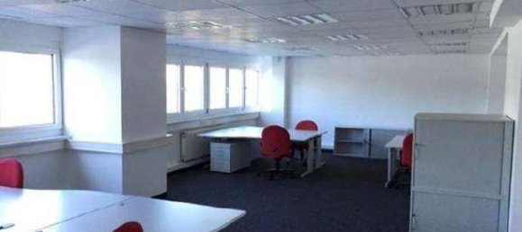 بناية في Bautzen, Germany 702متر مربع رقم 235522 4