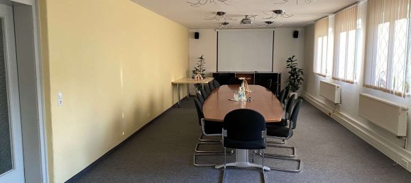 بناية في Bautzen, Germany 702متر مربع رقم 235522 5