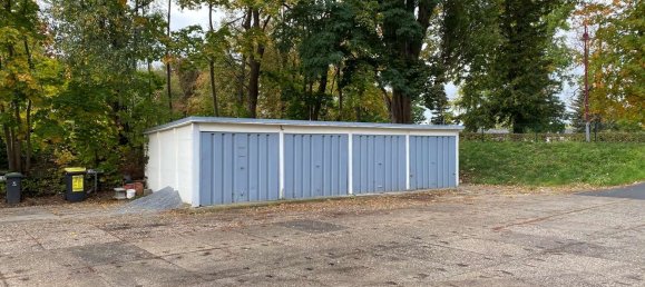 بناية في Bautzen, Germany 702متر مربع رقم 235522 8