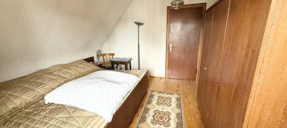 4 Schlafzimmer Villa in Bas-Rhin, France, Nr. 338145 16