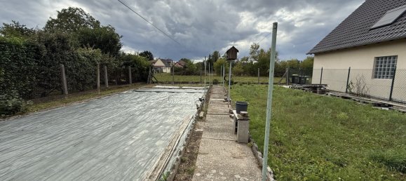 4 Schlafzimmer Villa in Bas-Rhin, France, Nr. 338145 4