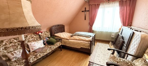 4 Schlafzimmer Villa in Bas-Rhin, France, Nr. 338145 15