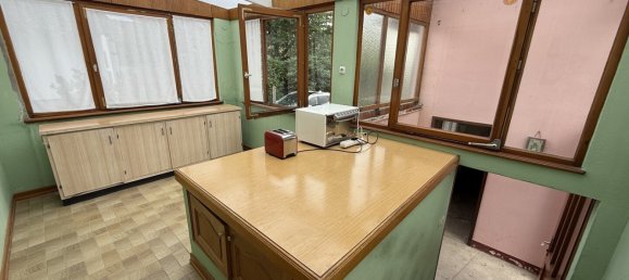 4 Schlafzimmer Villa in Bas-Rhin, France, Nr. 338145 5